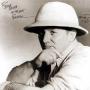 Robert Ripley Photo 34