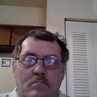 Lee Kinney Photo 7