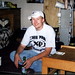 Thomas Schreiner Photo 36