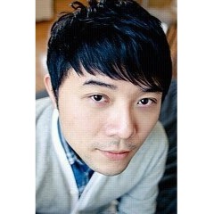 Yin Zhang Photo 12