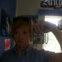 Chris Cavanagh Photo 24