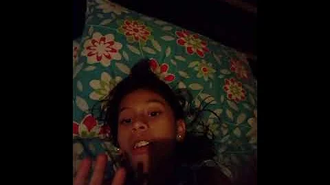 Emilia Contreras Photo 22