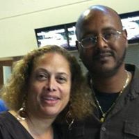 Raymond Alston Photo 6