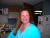 Lauri Foster Photo 9