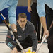 Jeff Middaugh Photo 21