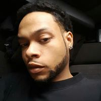 Guy Austin Photo 7