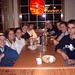 Jesse Raines Photo 34