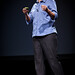 Lauren Abramson Photo 24