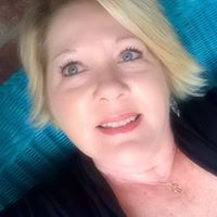 Suzanne Franks Photo 2