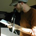 Jeffrey Schrader Photo 32