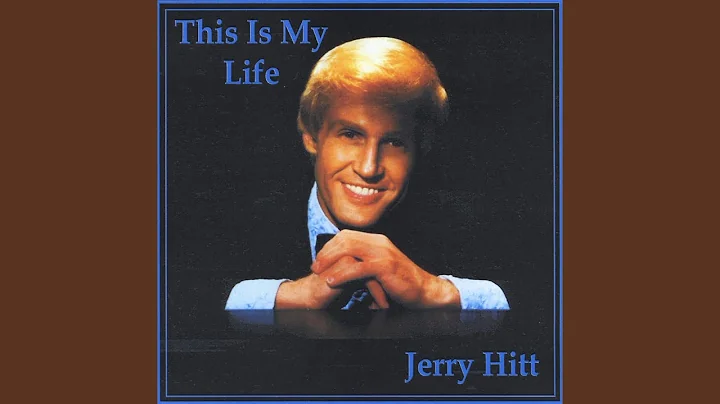 Jerry Hitt Photo 17