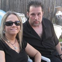 Stephanie Capone Photo 5