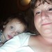 Babs Bailey Photo 19