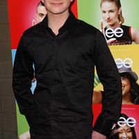 Paul Colfer Photo 4