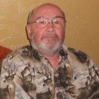 Ralph Zimmerman Photo 4