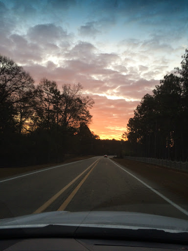 Walter Gatlin Photo 7
