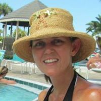 Robin Lockhart Photo 7