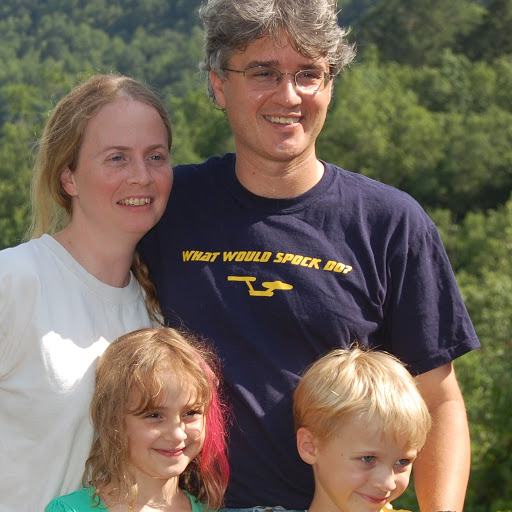 Brian Schack Photo 11