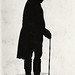 Abraham Russell Photo 19