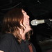 Brandi Parish Photo 12