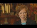 Rosaline Carter Photo 7