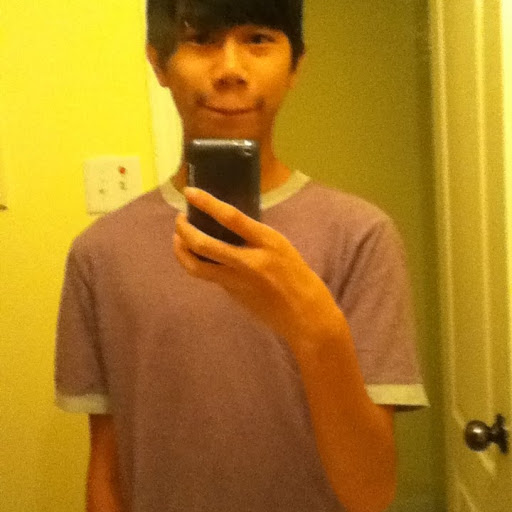 Randy Van Photo 12