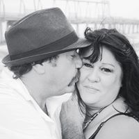 Greg Cavanagh Photo 3