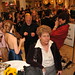 Robert Forzano Photo 9