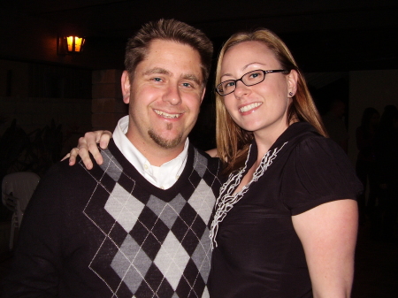 Janie Roy Photo 7