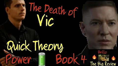 Victor Flynn Photo 11