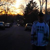 Benjamin Carpenter Photo 10
