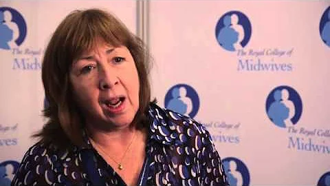 Catherine Cummings Photo 34