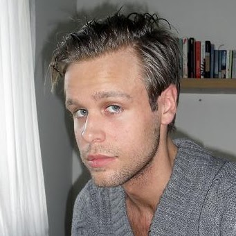 Patrik Nilsson Photo 14