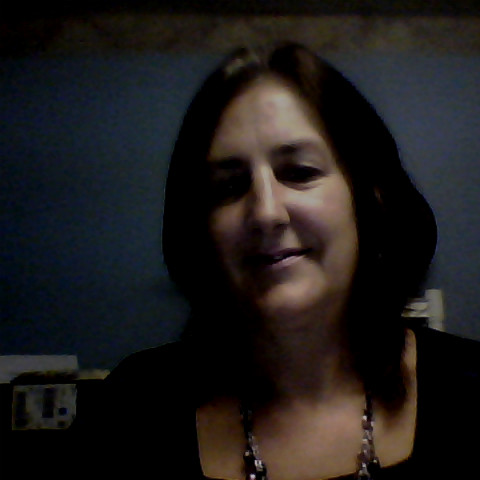 Sue Haynes Photo 11