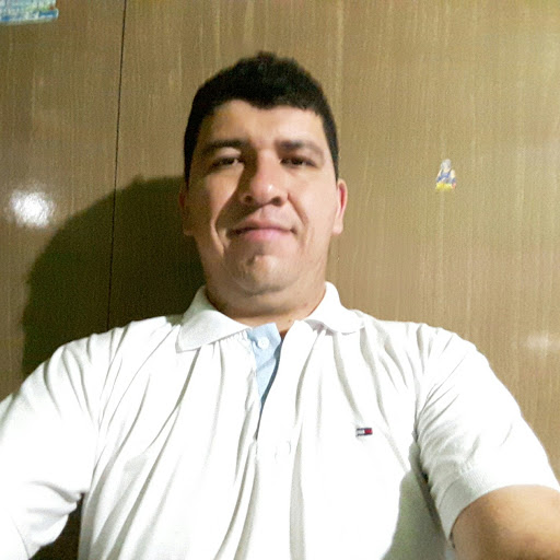 Ismael Nunes Photo 7