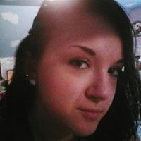 Heather Abrahamson Photo 1