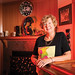 Renee Magee Photo 32