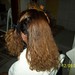 Lu Fox Photo 11