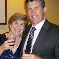 Karen Eisele Photo 2