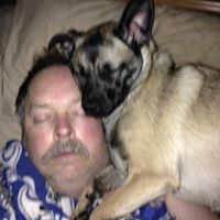 Dave Rapp Photo 7
