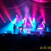 Andres Aranda Photo 29