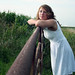 Cynthia Field Photo 36
