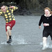 Kathleen Simms Photo 30