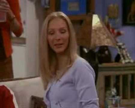 Denise Friend Photo 23