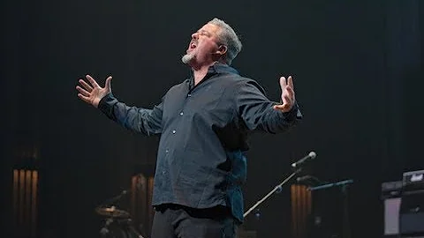 Steve Judson Photo 24