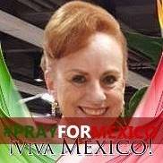 Laura Kanter Photo 5