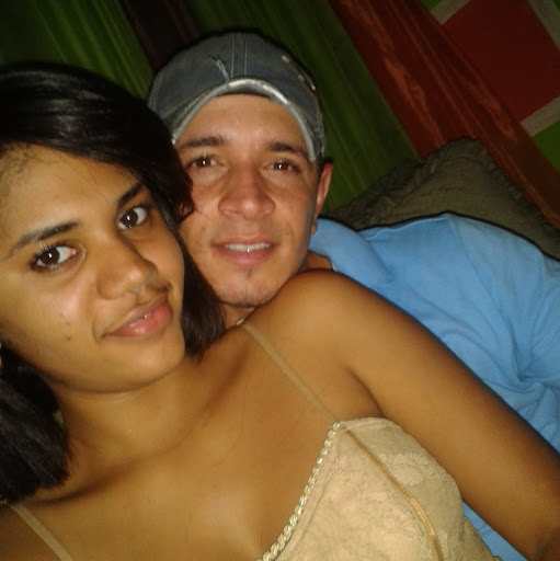 Vladimir Acosta Photo 8