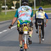 Paul Bleakney Photo 10