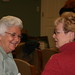 Lemuel Hunter Photo 10