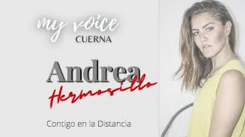 Andrea Hermosillo Photo 26